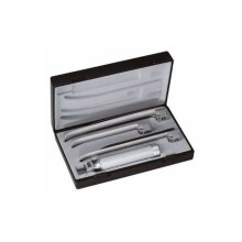 Riester Miller Laringaskop