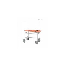 E-279/C - Veteriner Taşıma Sedyesi