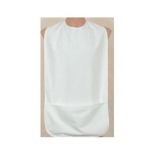 Caress® C110 Cepli Yetişkin Yemek Önlüğü