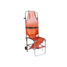 Sedye Kombine Sandalye