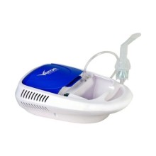 Comfort Plus Nebülizatör