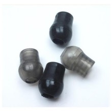 Littmann Steteskop Yedek Parça Zeytini