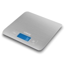 Comfort Plus Sks-1009 Hassas Mutfak Terazisi