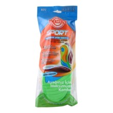 Ortopedik  Spor Taban