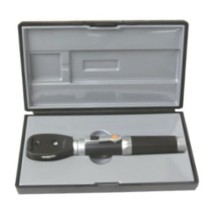 Honsun Oftalmaskop Set HS-OP 10