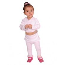 Çocuk Göbek Fıtık Bağı