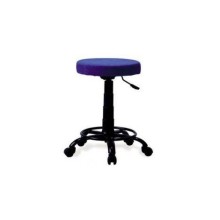 Dental Hekim Taburesi