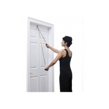 Thera-Band Shoulder Pulley