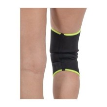 Pedli Sporcu Dizlik XXLarge