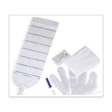 Lavman Enama Set 3 Adet