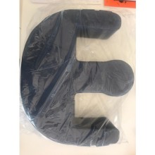 Pulsemed Hasta Çevirme Yastığı