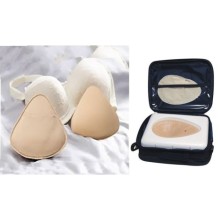 Protez Göğüs Protezi ve Göğüs Protezi Sütyeni Numara 115