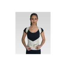 TrakoLomber Korse Small