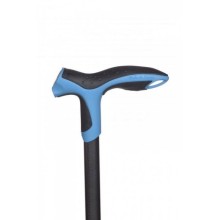 Kifidis F-soft Step Baston