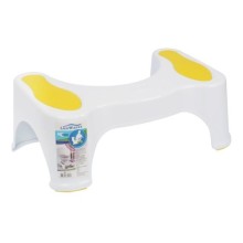 Wc Turka Klozet Taburesi