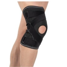 Ön Çapraz Bağ Dizlik XLarge