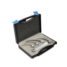 Laringoskop Set