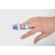 Baseball Parmak Splinti