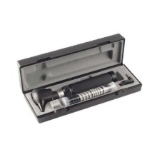 Ri Star 3030 Otoskop