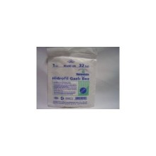 Gazlı Bez Steril 100 Tanesi