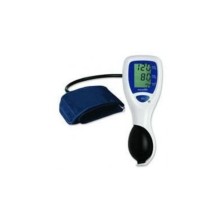 Mikrolife Yarı Otomatik BP 3AS1-2 Tansiyon Aleti