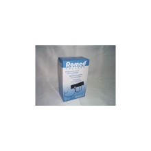 Romed Tansiyon Ölçme Aleti