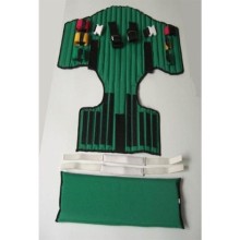 Ked Kurtarma Yeleği