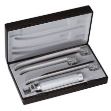 Riester 7060 Miller Laringaskop