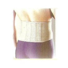 Magnetik Bel Korsesi Bel Korsesi