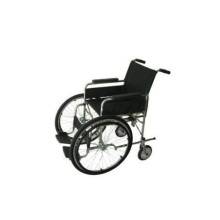 Ters Tekerlekli Sandalye