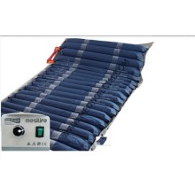 Havalı Hasta Yatağı Mesilife – APP-P05 Borulu Havalı Hasta yatağı