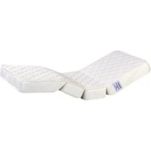 Hasta Yatağı 4 Parçalı