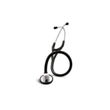 Littmann Master Cardiology Steteskop