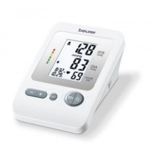 Beurer Tansiyon Ölçer Koldan BM 26