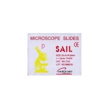 Lam Rodajlı 50 Adet