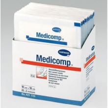 Medicomp ST