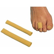 Silikon Parmak Yüzük 15 CM SMALL