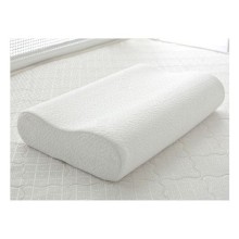 Ortopedik Visco Yastik  50X40