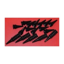 Otoskop Spekülüm Disposable