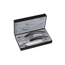 Riester Macintosh Laringoskop Pediatrik