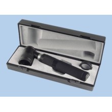 Riester Rİ-DERMA Dermatascope 3390