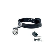 Riester Ri Clar Alın Aynası 55 Mm Halojen 6100