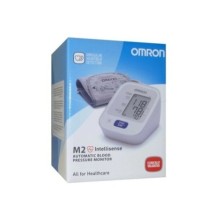 Omron M2 Koldan Ölçer Dijital Tansiyon Aleti