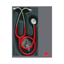 Littmann Pediatric 3M Steteskop Littmann Pediatric 3M Steteskop