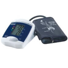 Visomat Comfort Eco Koldan Tansiyon Aleti