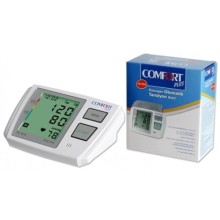 En İyi Tansiyon Aleti  Hangisi