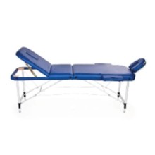 Çanta Tipi Masaj Masası Çanta Tipi Avrupa Malı