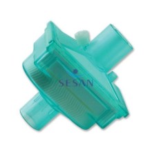 Bakteri Filtresi HME DAR Yetişkin REF: 354/5876