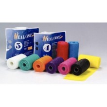 Sentetik Alçı-Amerikan Alçı 2 İnç