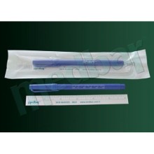 Cilt İşaretleme Kalemi